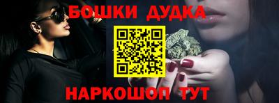 a pvp Донской