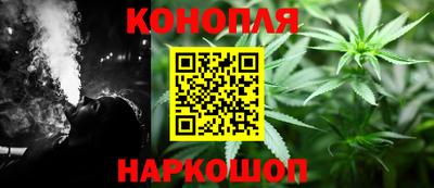 гашик Дубна