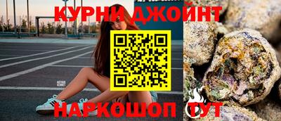 a pvp Донской