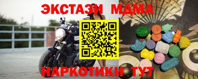 a pvp Донской