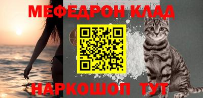 гашик Дубна